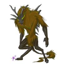 The_Demon_of_Te__ketor_Swamp_by_MistressVixen.jpg