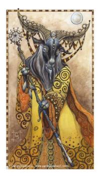 The_Shaman_by_carisaswenson13.jpg