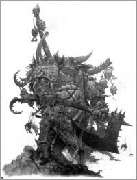 Warhammer-026.jpg