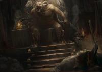 a_foolish_adventure_by_quargon-d56biwm.jpg