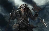 alpha_gnoll_by_marktarrisse-d5hhk13.jpg