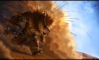 armadon_by_lhuneart-d72jtfw.jpg