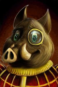 baron_hubert_of_chestnut_by_melodygrint-d4cs9zr.jpg