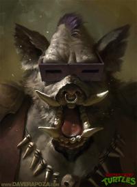 bebop_by_davidrapozaart-d3bhg6i.jpg