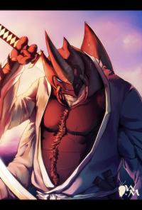 blade_under_mask__a_new_day_by_sheba_windstorm-d4q94m5.jpg