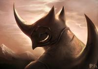blade_under_mask__lost_but_seeking_by_sheba_windstorm-d4w4ljf.jpg