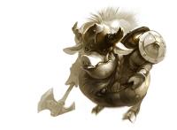 boar_by_dron111-d48cdpq.jpg