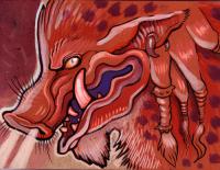 boar_by_missmonster.jpg