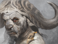 bull_and_bird_by_nightrhino-d5mq0ly.png