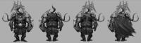 character_by_0bo-d3io5c8.jpg