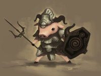 death_knight_by_guillegarcia-d4ozs22.png