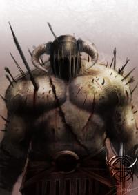 derbrus_initial_concept_by_daz18-d38ajrc.jpg