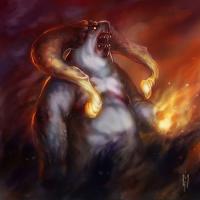 fat_by_EGOR_URSUS.jpg