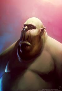 fat_orc_by_james_face-d3d4bq9.jpg