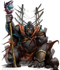 gorila_king_by_el_grimlock-d38pzzw.jpg