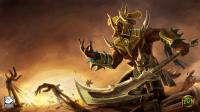 hon__throwback_pharaoh_by_dylanpierpont-d757tn8.jpg