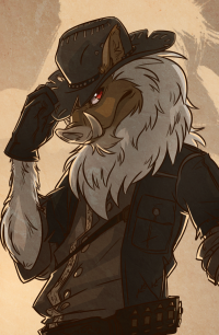 i_tip_my_hat_to_you_by_blackpassion777-d3iqw7q.png