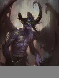 illidan_by_0bo-d4idt3e.jpg