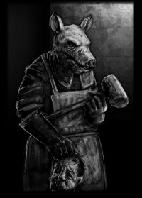 kiss_the_cook_by_king_worm-d35u8ak.jpg