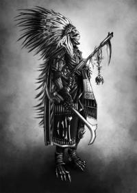 kroot_shaper_by_mrmao-d4kxgg8.jpg