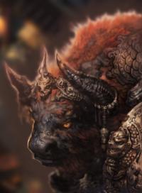 marciel_bulls_version_by_rabbiteyes-d541a0t.jpg