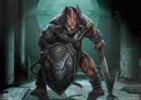 minotaur_by_el_grimlock-d4hlhdv.jpg