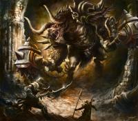 minotaur_encounter_by_loztvampir3.jpg
