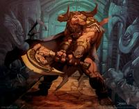 minotaur_guardian_by_el_grimlock-d4um8aj.jpg