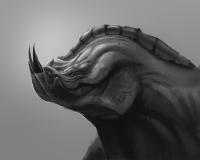 monster_by_sanggene-d4sdf5w.jpg