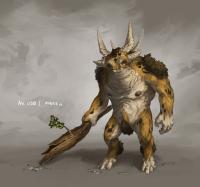 monster_no__038_by_onehundred_monsters-d3bxo0m.jpg