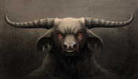 myth_by_woari-d47bweg.png