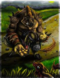 off_task_by_limomeow-d3fxj59.jpg
