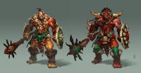 orc_warrior_by_perzo-d4csatj.jpg