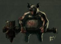 pig_man_speed_paint_by_2beansoup-d3hbopt.jpg