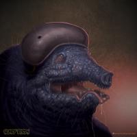 pig_scary_birds_by_florieink-d4uq2tr.jpg