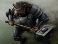 piggie_by_neoworm-d4s3i92.png