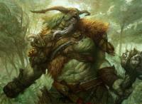 primeval_titan_by_one_vox-d5rex1o.jpg