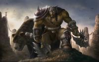 rexxar_by_tamplierpainter-d49q2su.jpg