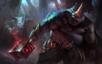 rhino_boyz_by_pklklmike-d59l437.jpg
