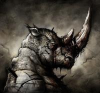 rhino_profile_by_nightrhino.jpg