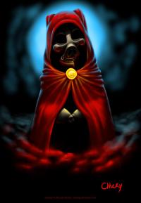 saint_pigrim_reaper_by_fubango-d35tqbg.jpg