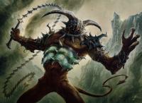 soulcage_fiend_by_jasonengle-d4ze2l4.jpg