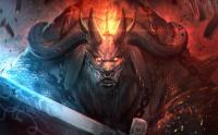the_boss_bull_by_neoartcore-d75a4ai.jpg