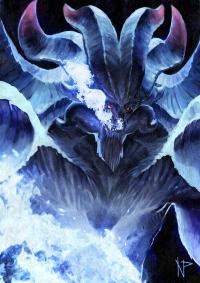 the_demon_lord_by_noxypia-d4uam5m.jpg