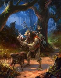 the_fairy_catcher_by_wildweasel339-d3rb6zl.jpg
