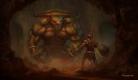 theseus_and_the_minotaur_by_kolokas-d30sj9n.jpg