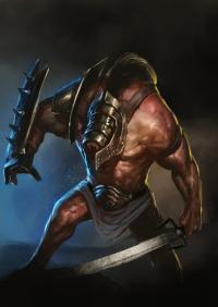 troll_livestream_2h_by_asahisuperdry-d5rzy92.jpg