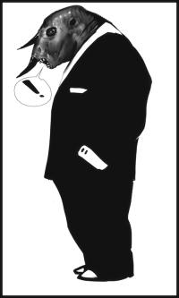 tux_monster_by_luxun.jpg