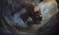 war_bear_by_cloudminedesign-d4yekwv.jpg