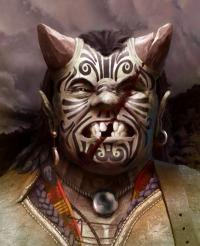 warlord.jpg